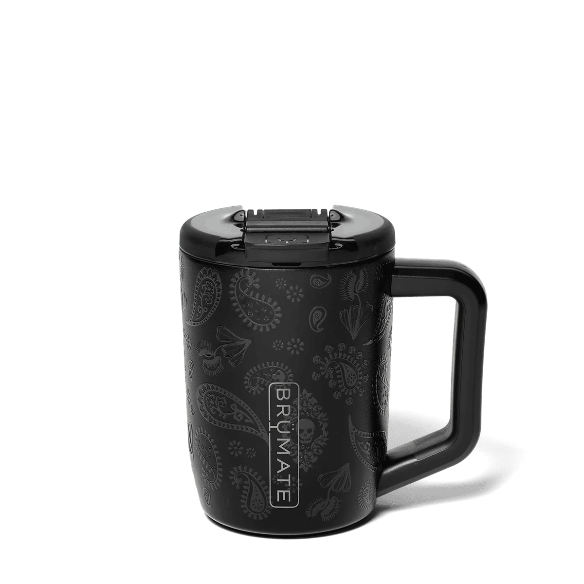 Brumate MUV 15oz
