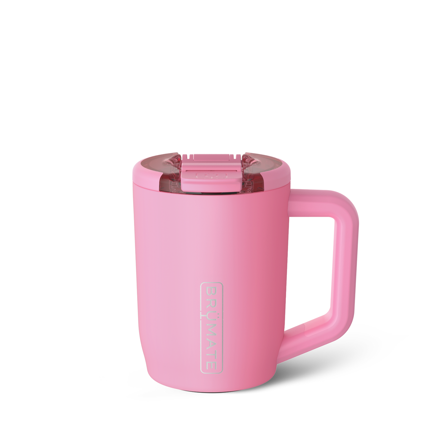 Brumate MUV 15oz