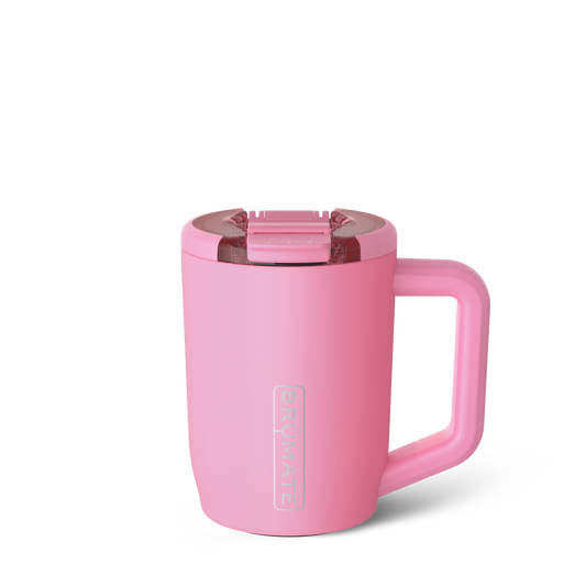 Brumate MUV 15oz
