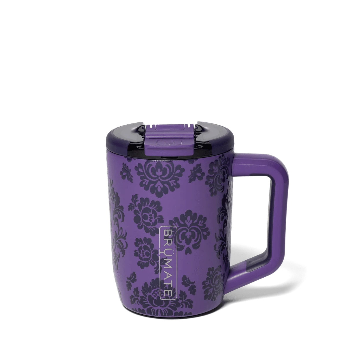 Brumate MUV 15oz
