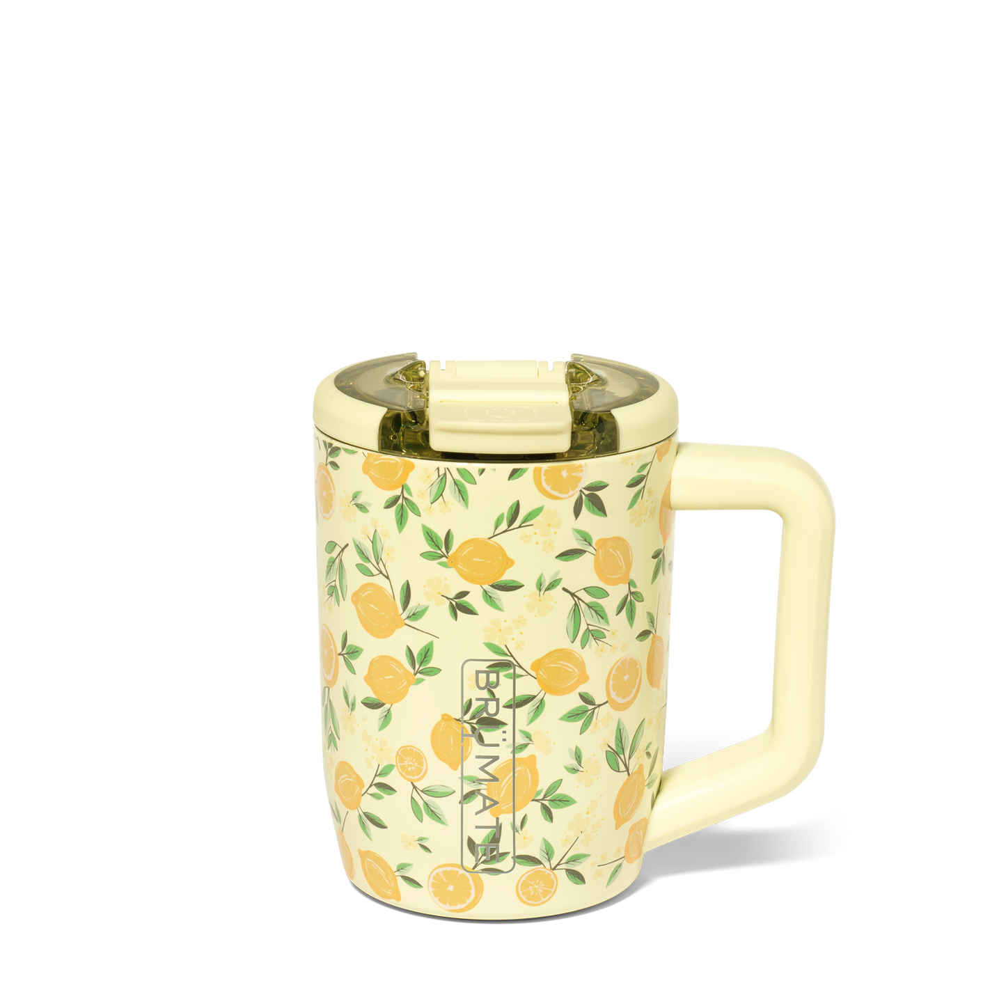 Brumate MUV 15oz