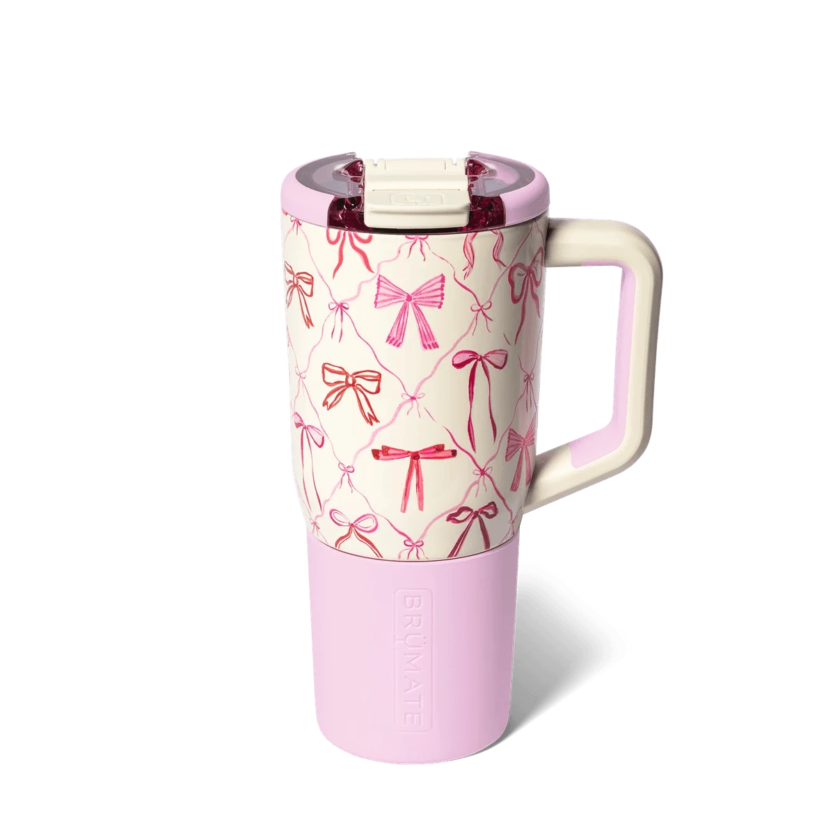 Brumate Muv 25oz