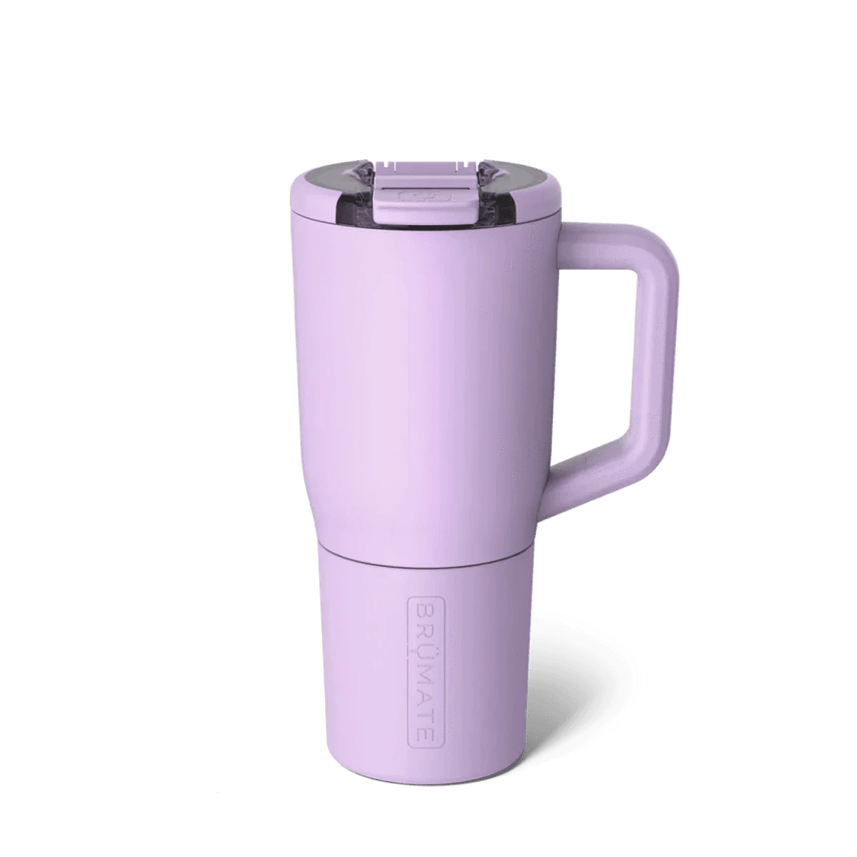 Brumate Muv 25oz