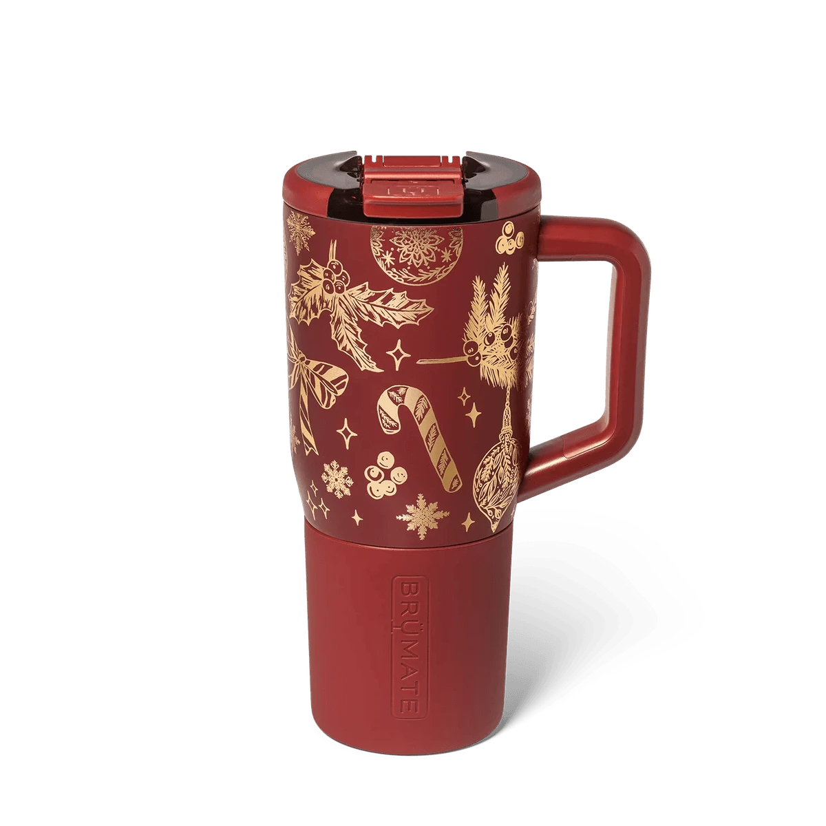 Brumate Muv 25oz