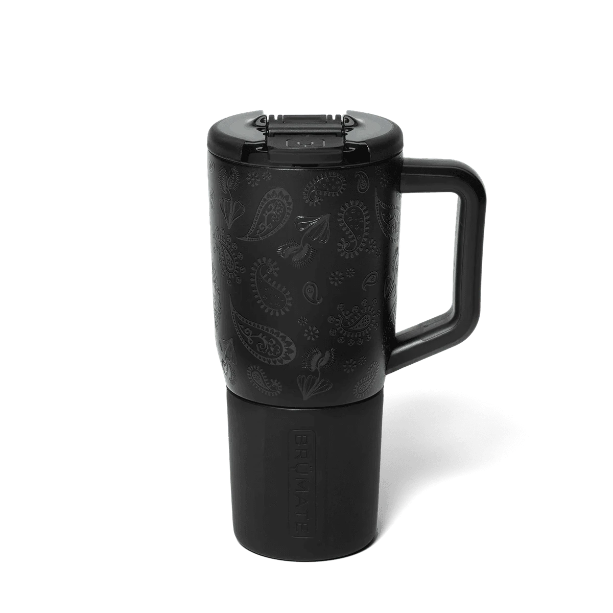 Brumate Muv 25oz