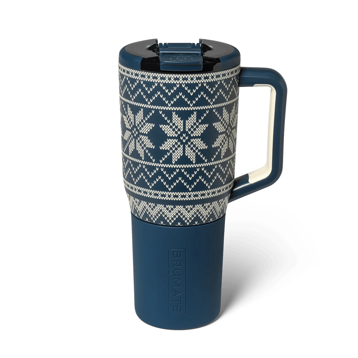 Brumate MUV 35oz