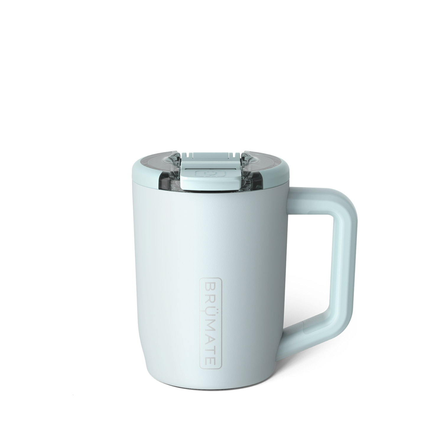 Brumate MUV 15oz
