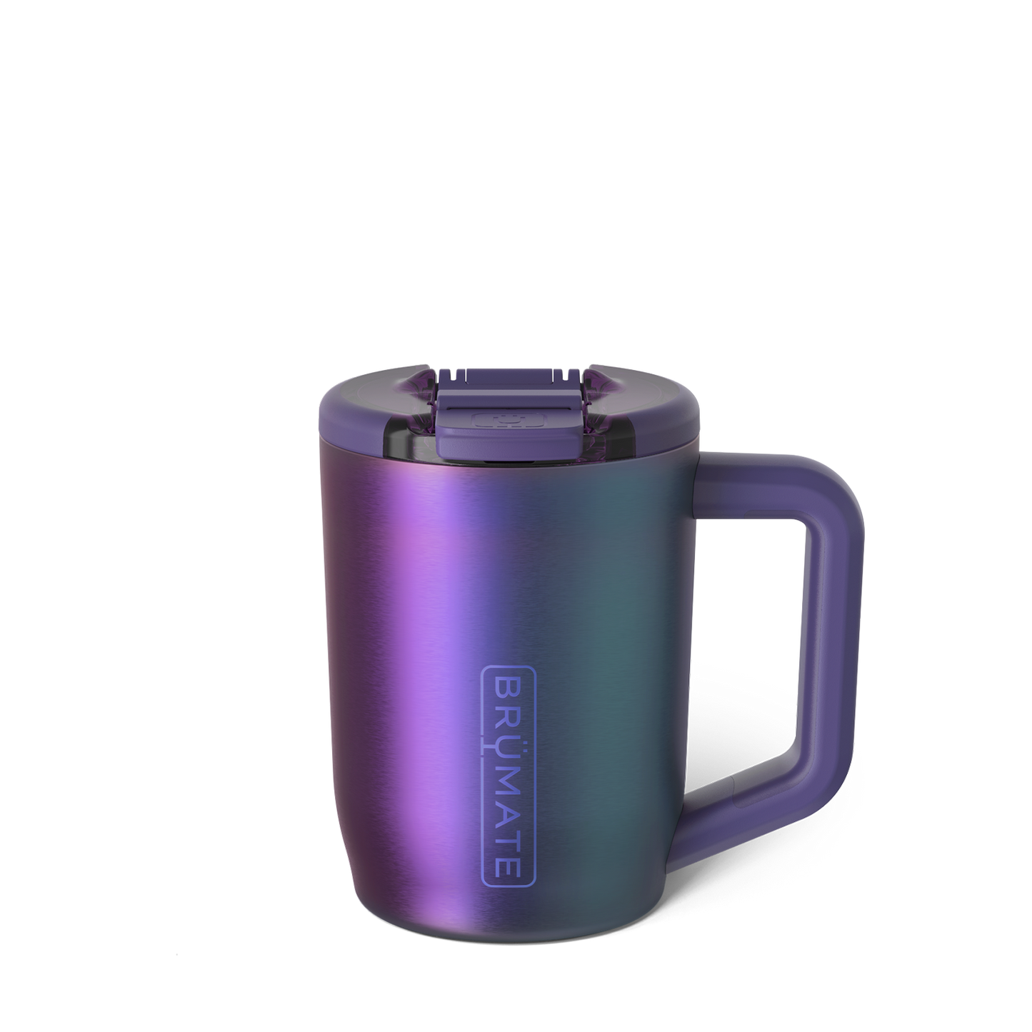 Brumate MUV 15oz