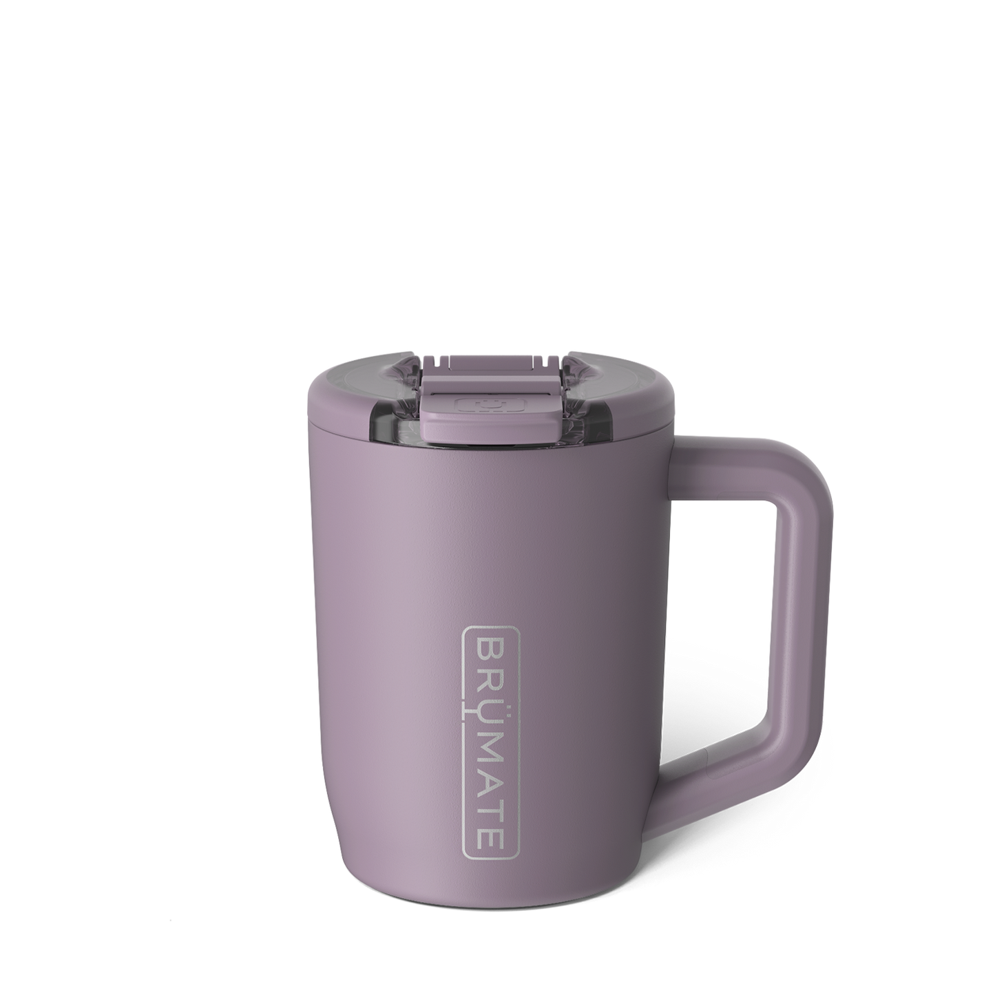 Brumate MUV 15oz