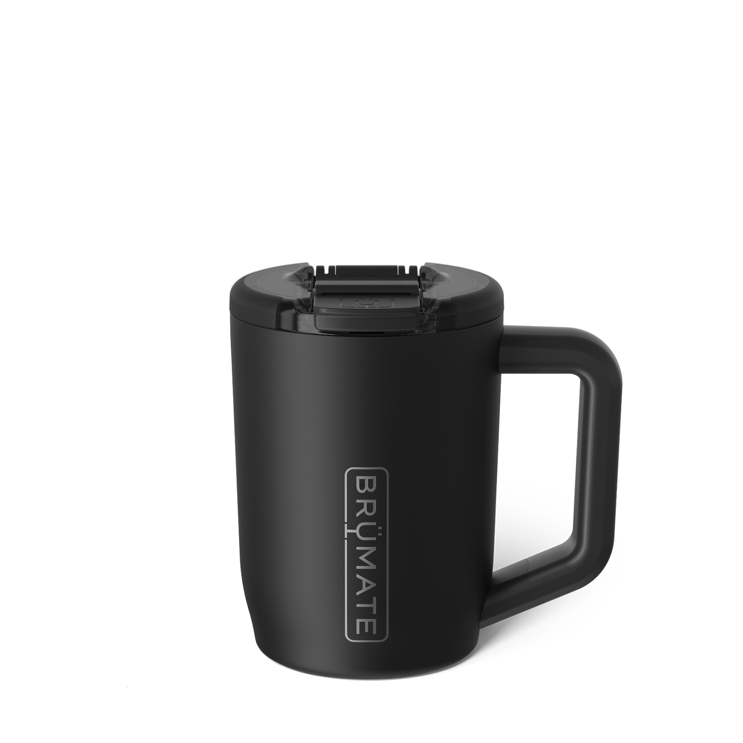 Brumate MUV 15oz