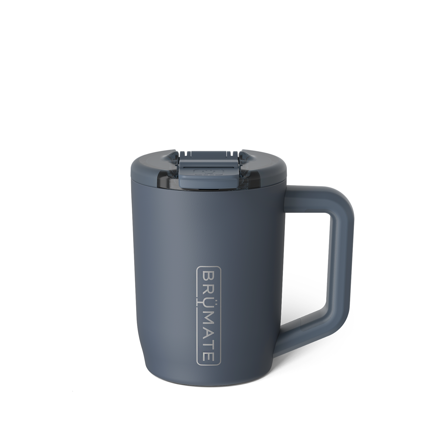 Brumate MUV 15oz