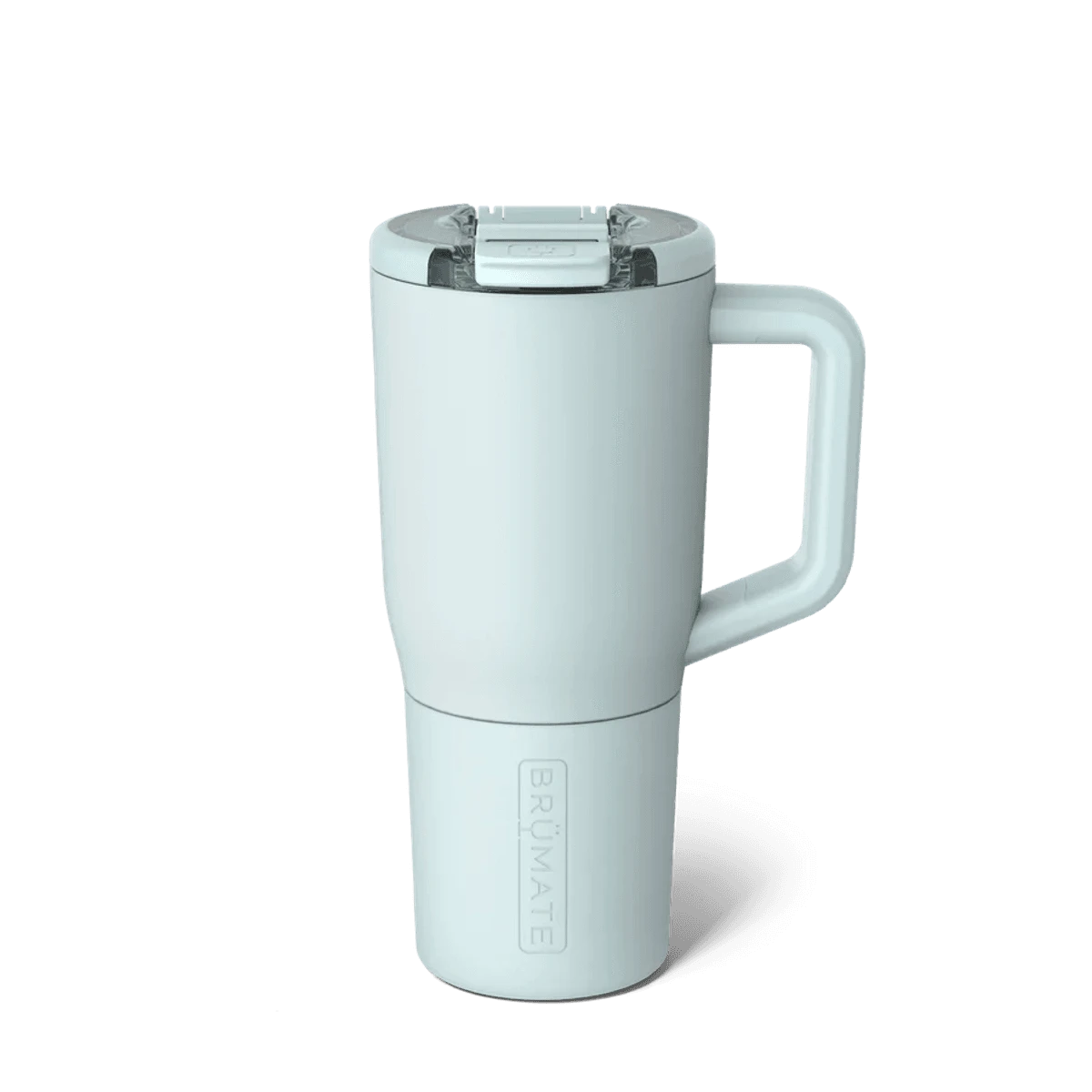 Brumate Muv 25oz