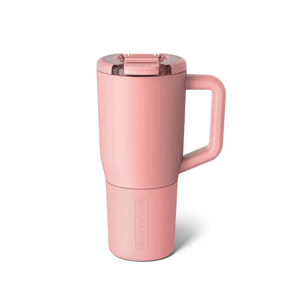 Brumate Muv 25oz