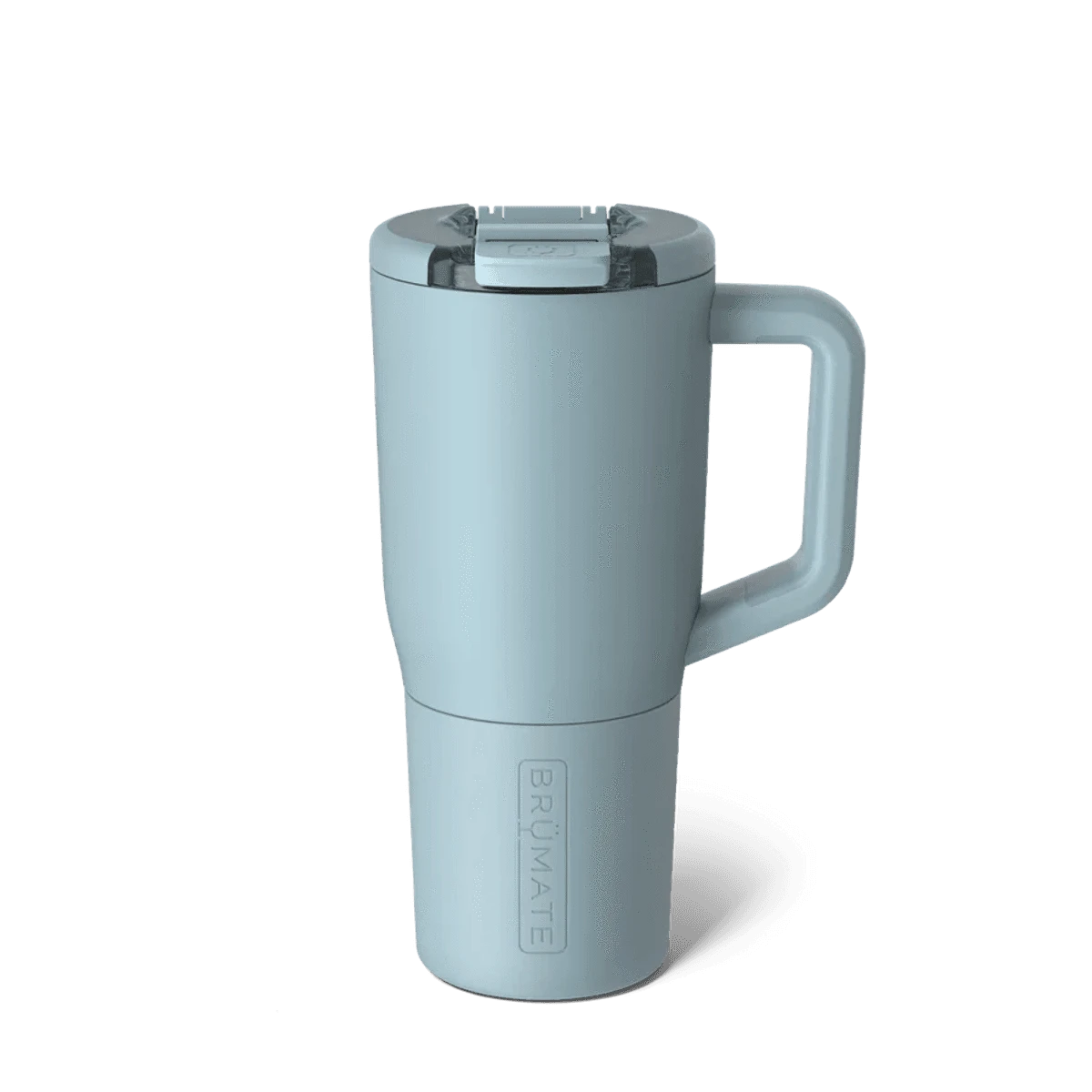 Brumate Muv 25oz