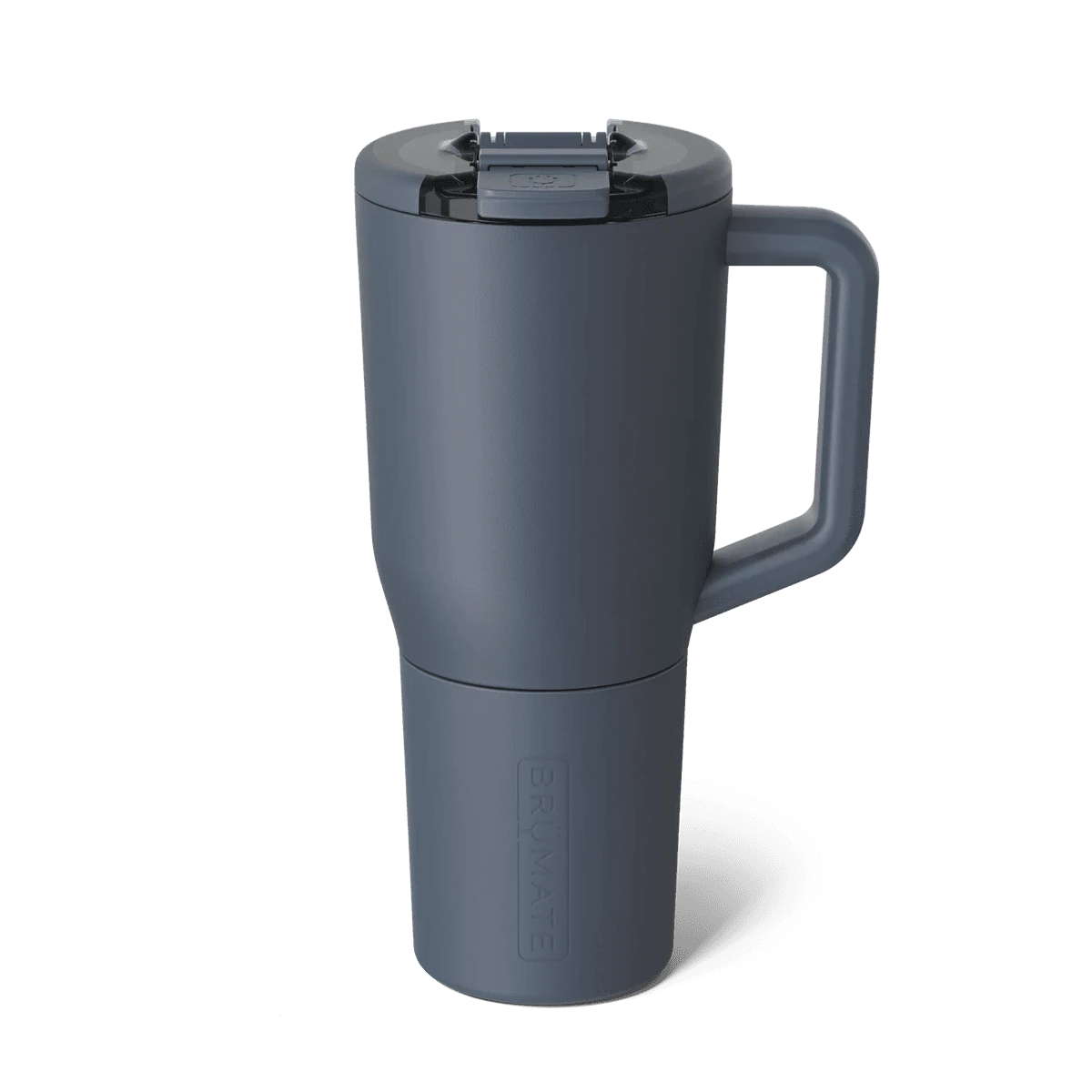 Brumate MUV 35oz