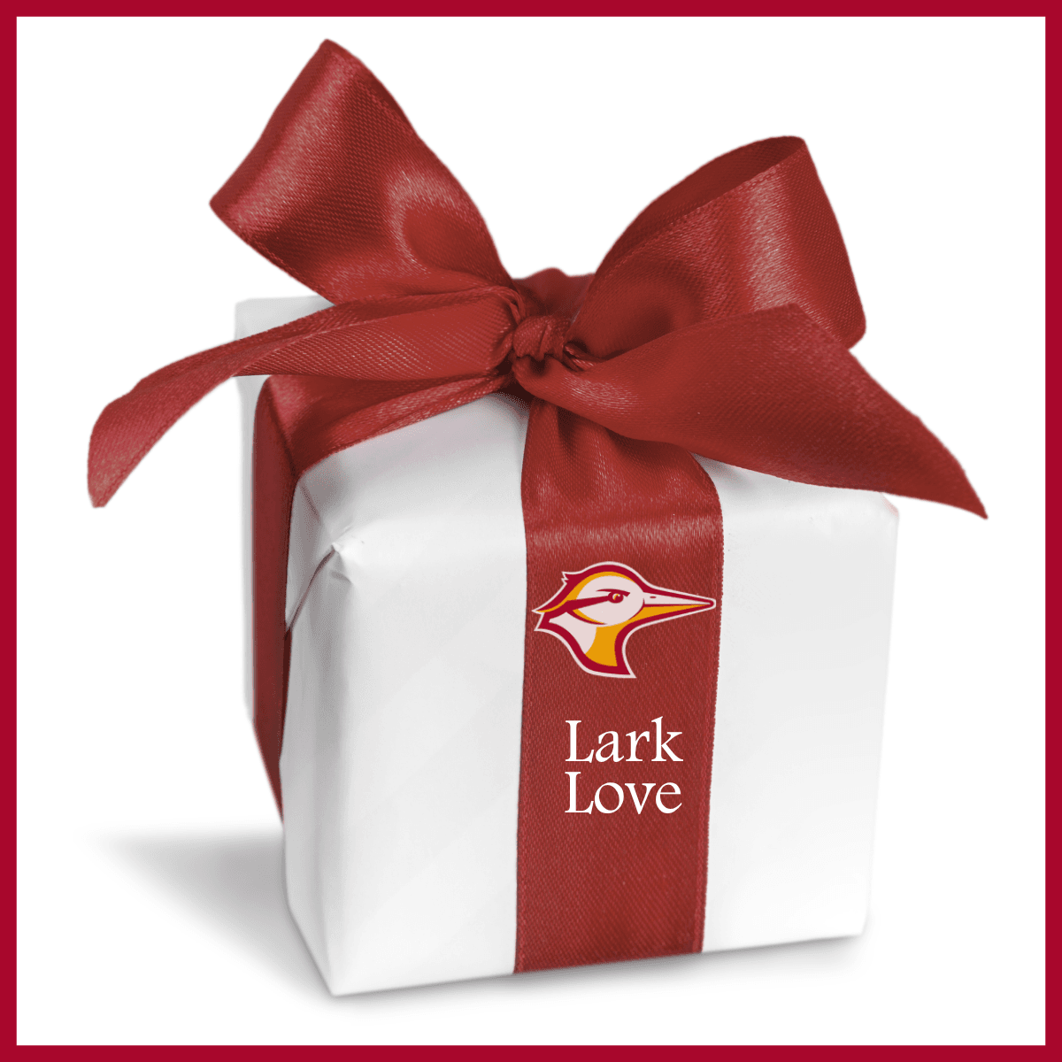 Concierge Shopping Service