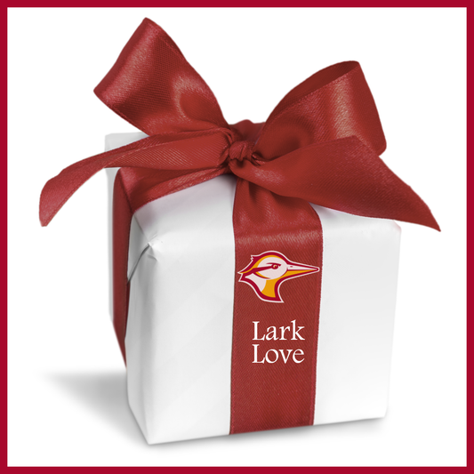Lark Box