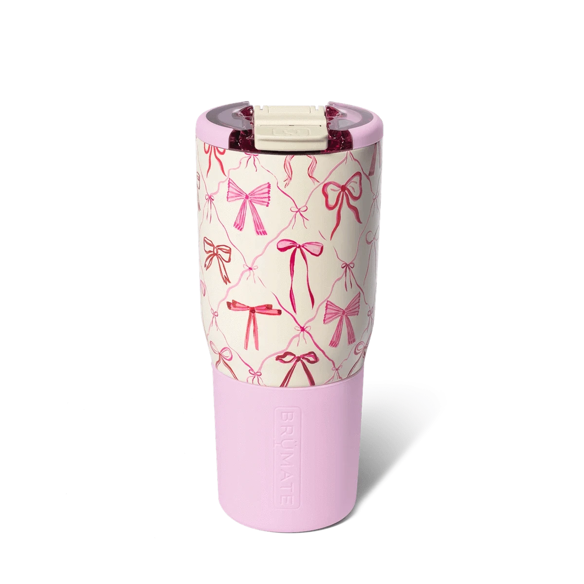 Brumate NAV 25oz