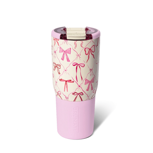 Brumate NAV 25oz