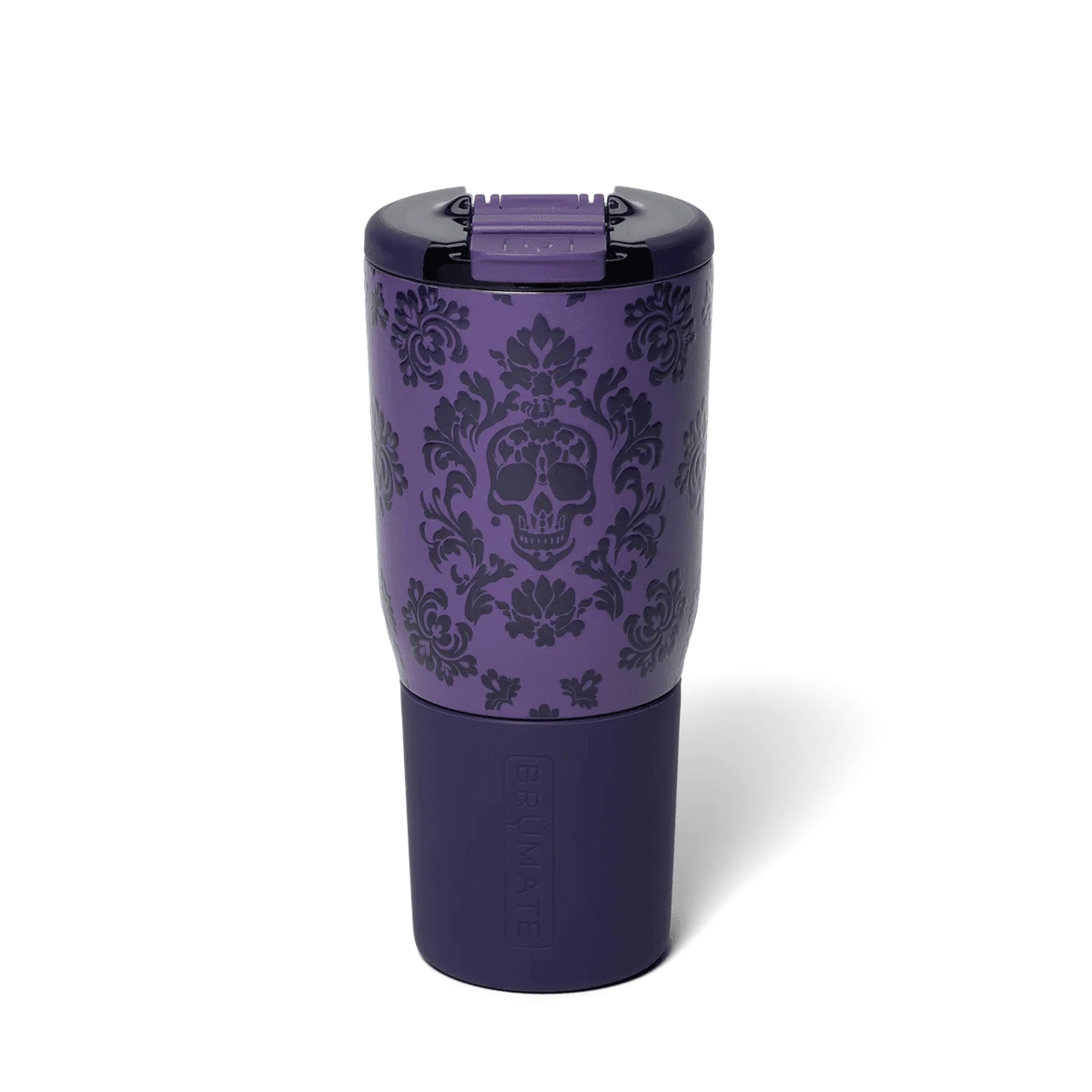 Brumate NAV 25oz