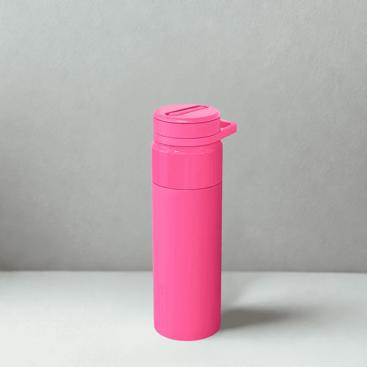 Brumate Rotera 25oz