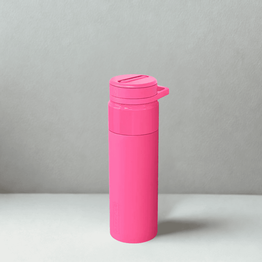 Brumate Rotera 25oz