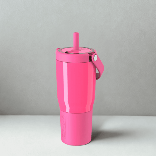Brumate 25 oz RESA