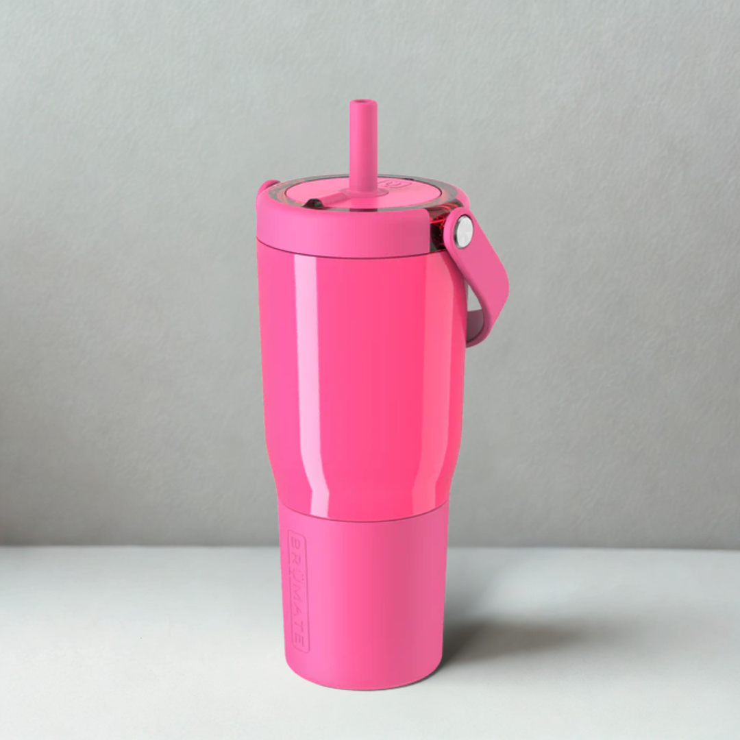 Brumate 35 oz RESA