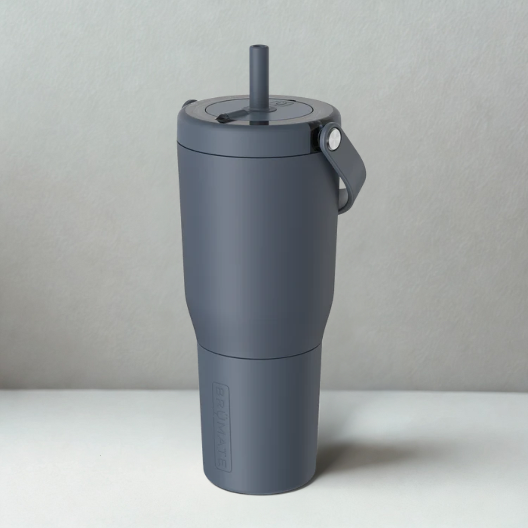 Brumate 35 oz RESA