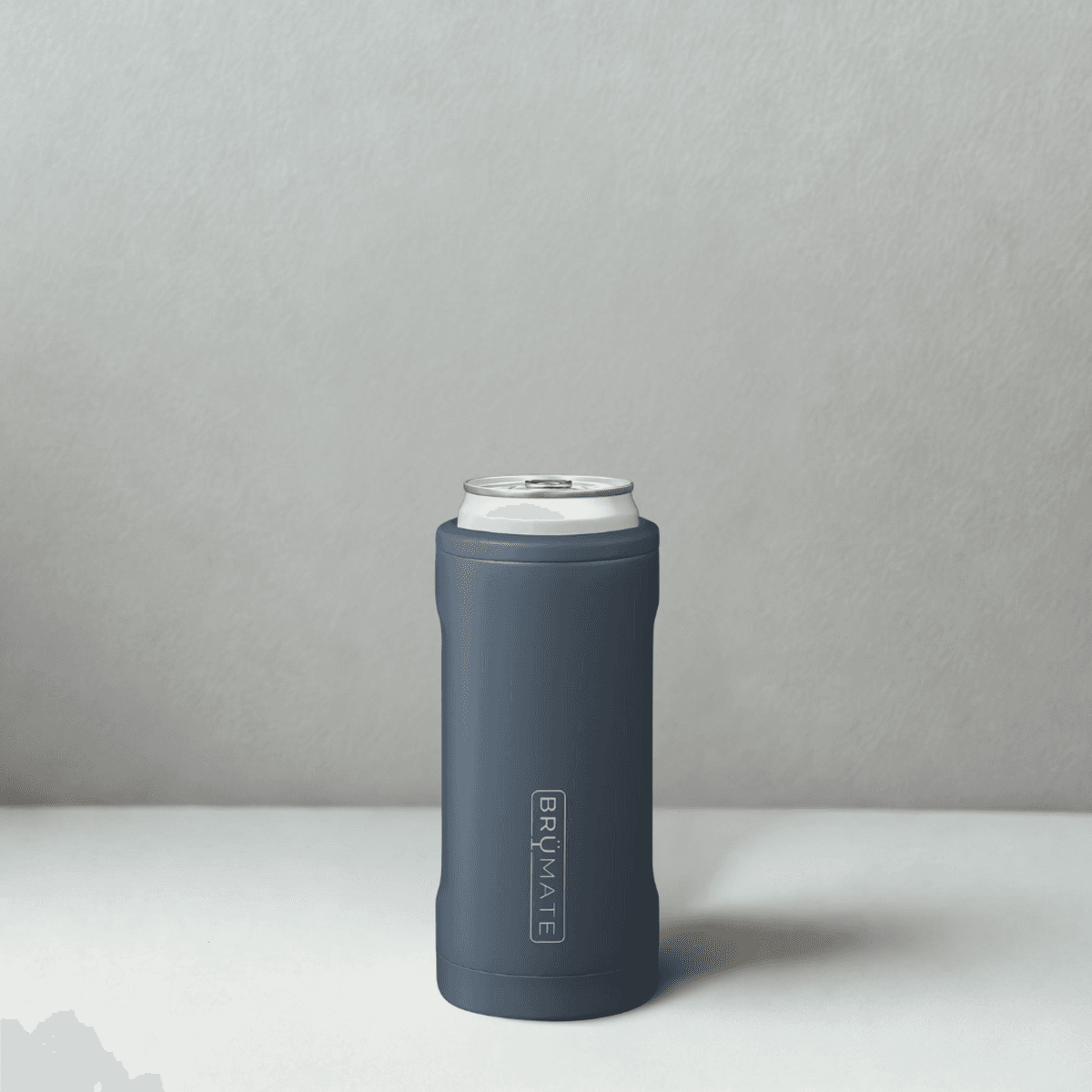 Brumate Hopsulator Slim