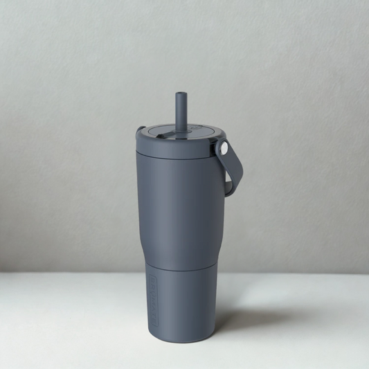 Brumate 25 oz RESA