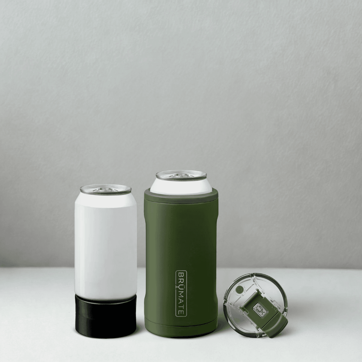 Brumate Hopsulator Trio