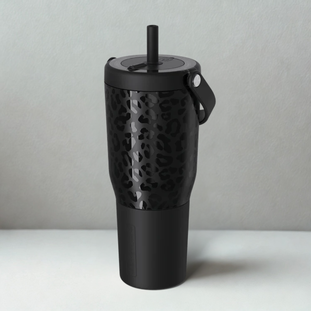 Brumate 35 oz RESA