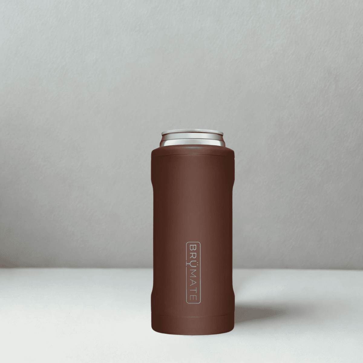 Brumate Hopsulator Slim