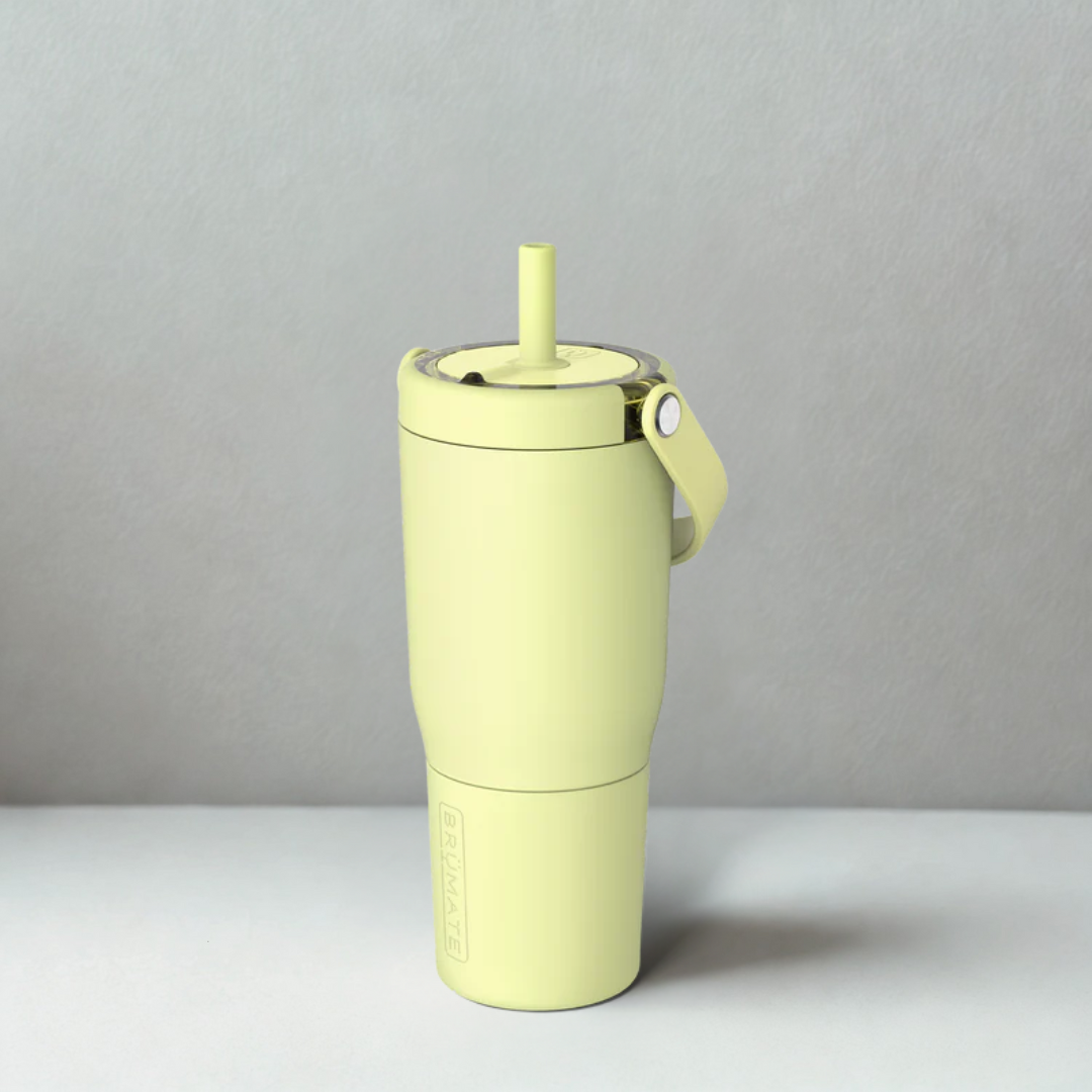 Brumate 25 oz RESA