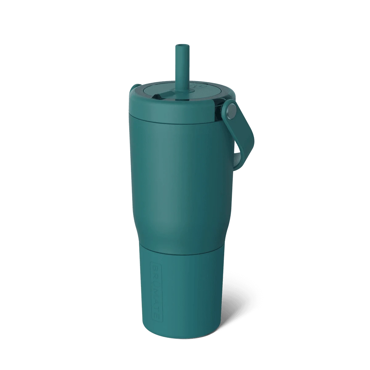 Brumate 25 oz RESA