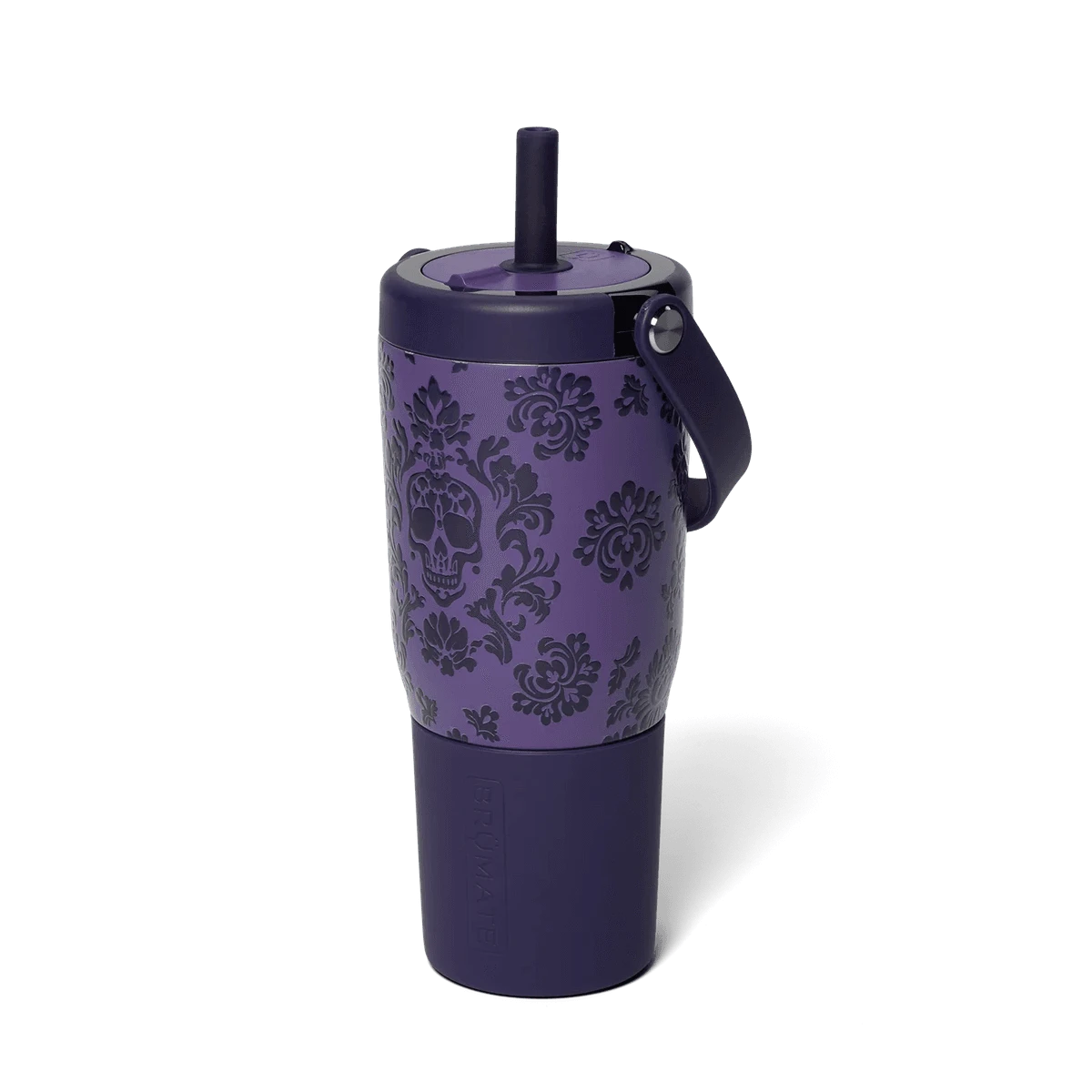 Brumate 25 oz RESA