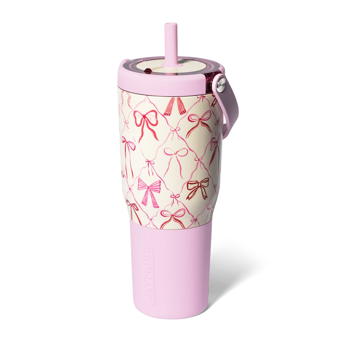 Brumate 35 oz RESA