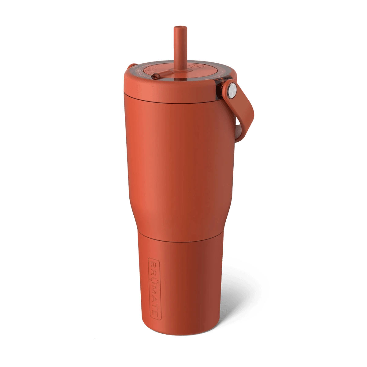 Brumate 35 oz RESA