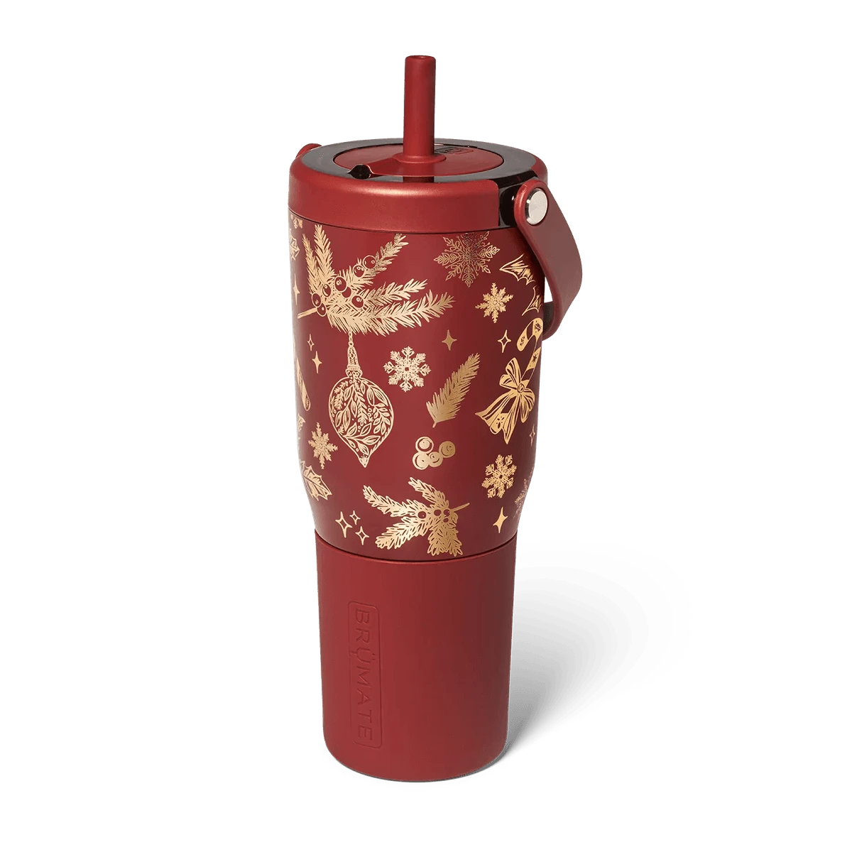 Brumate 35 oz RESA