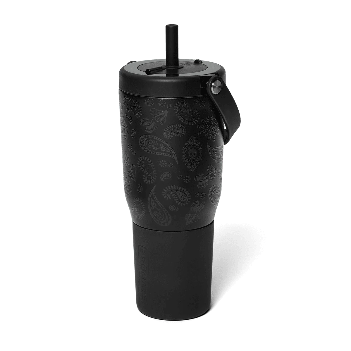 Brumate 35 oz RESA