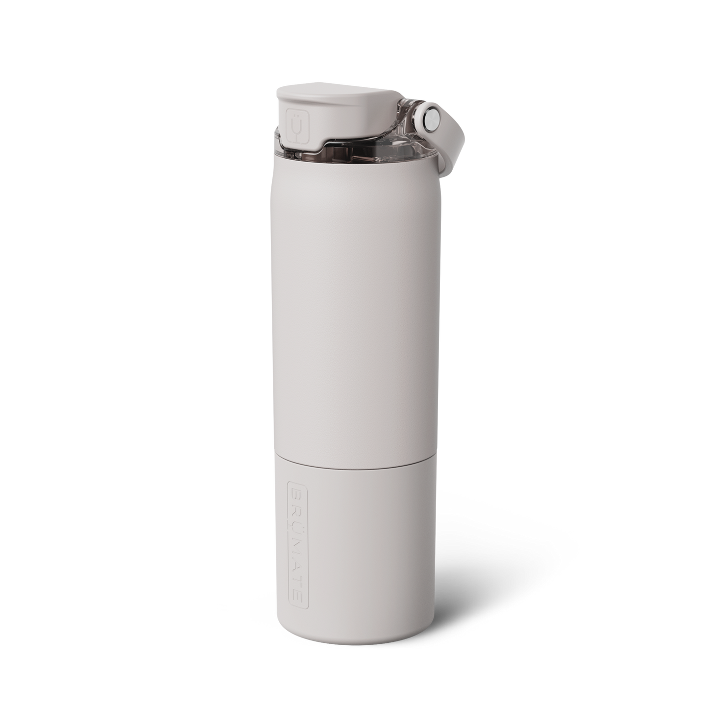 Brumate 25 oz RISE