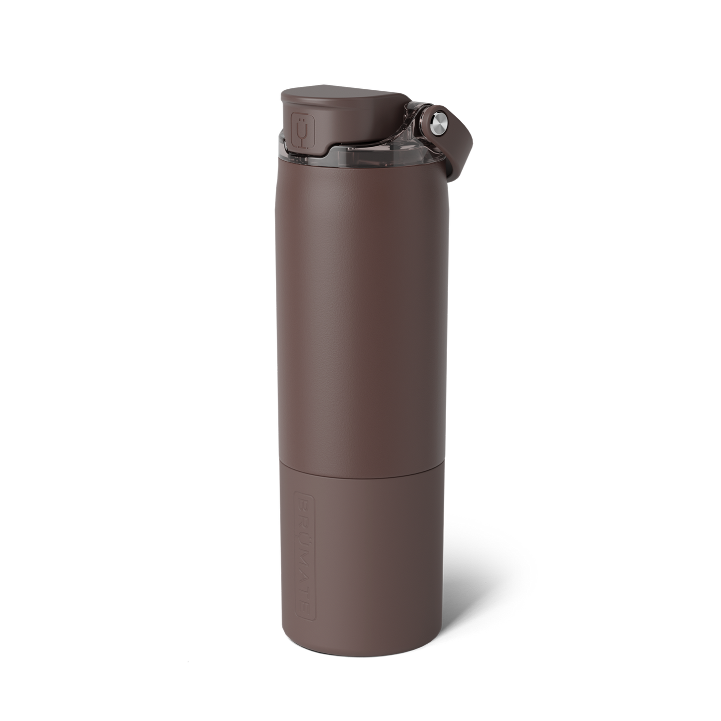 Brumate 25 oz RISE