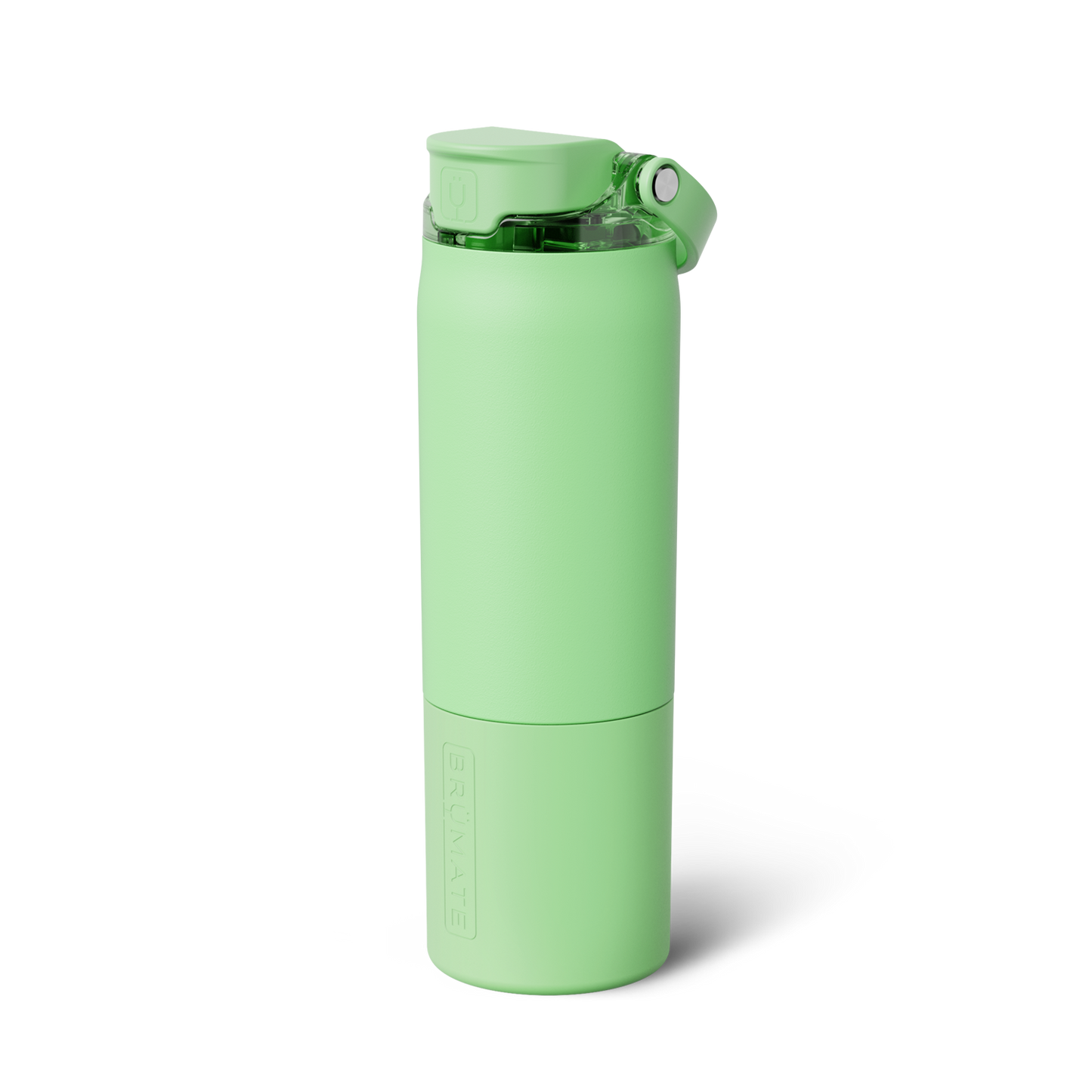 Brumate 25 oz RISE