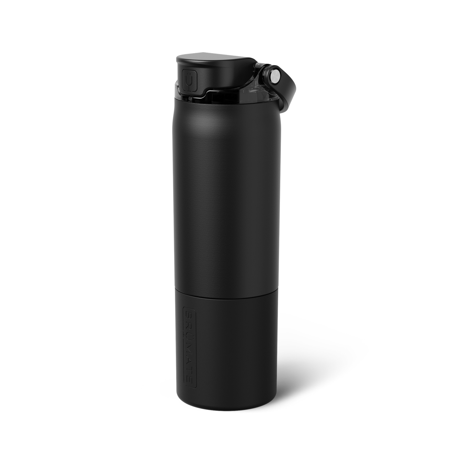 Brumate 25 oz RISE