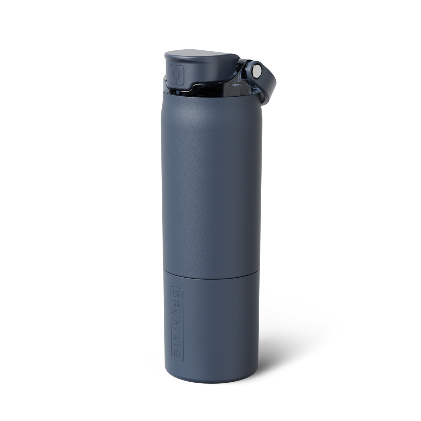 Brumate 25 oz RISE
