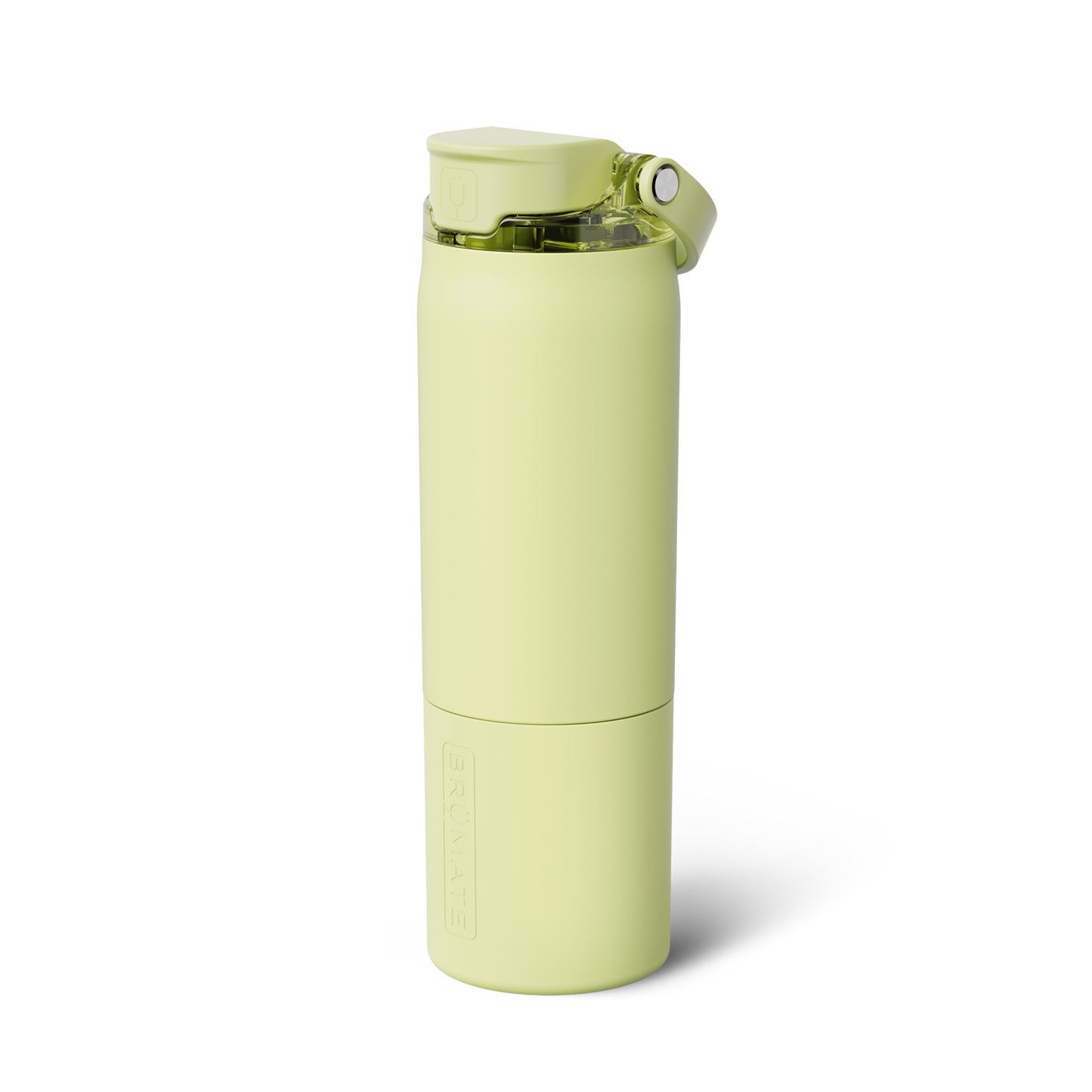 Brumate 25 oz RISE