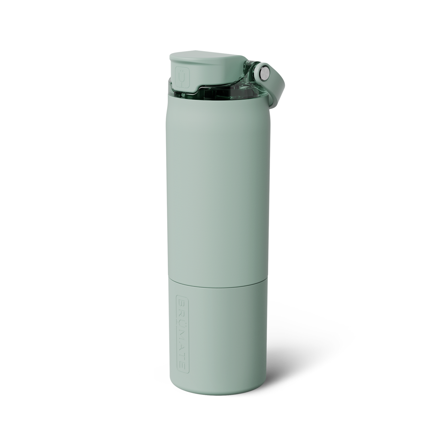 Brumate 25 oz RISE
