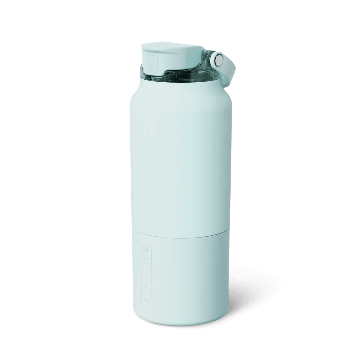 Brumate 35 oz RISE