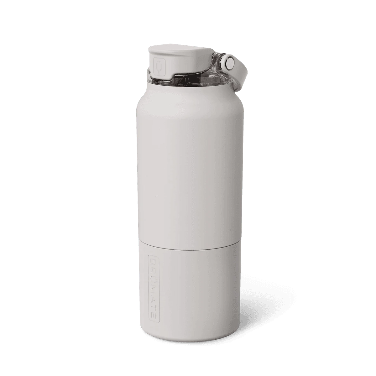 Brumate 35 oz RISE